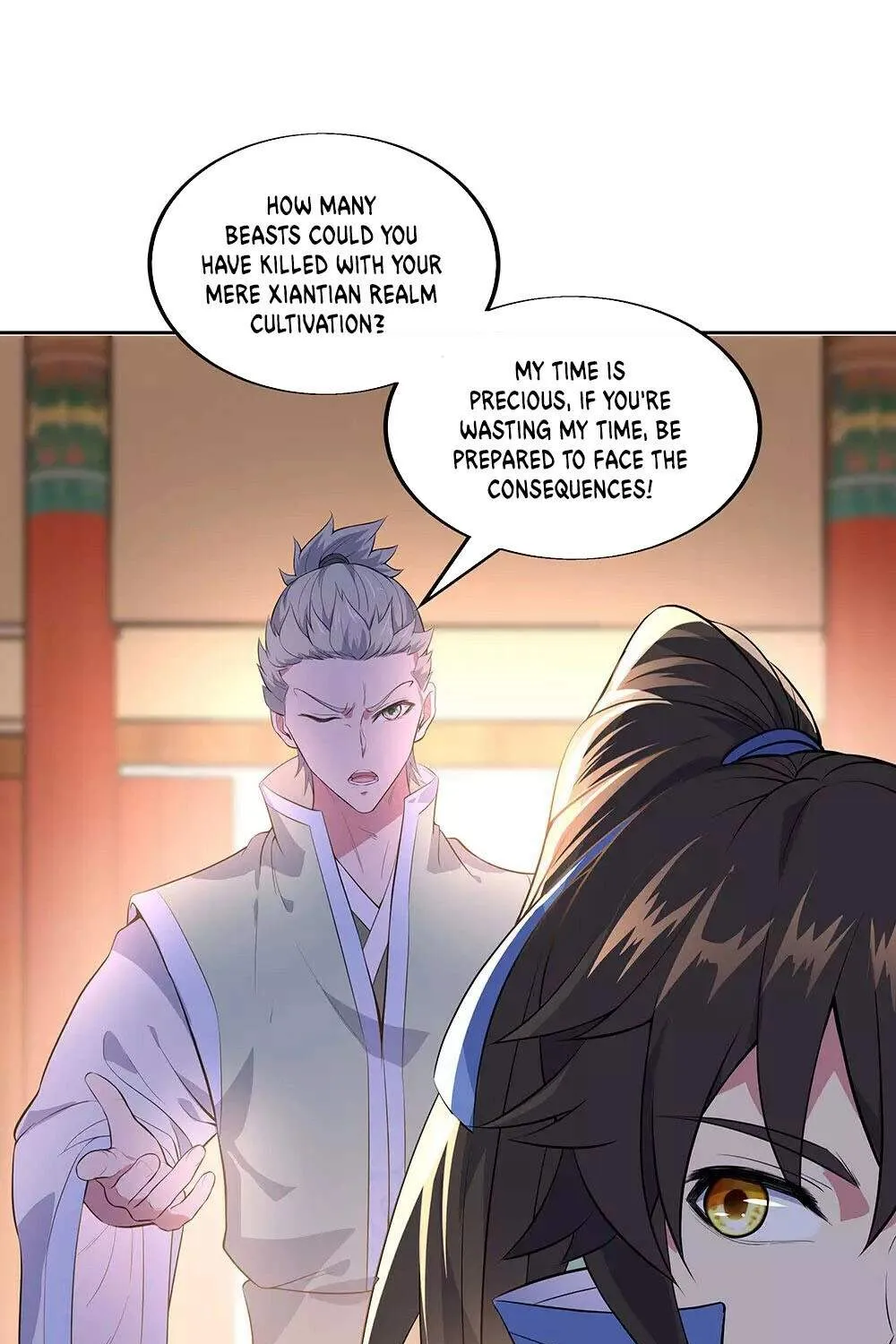Chapter 334 — page 3