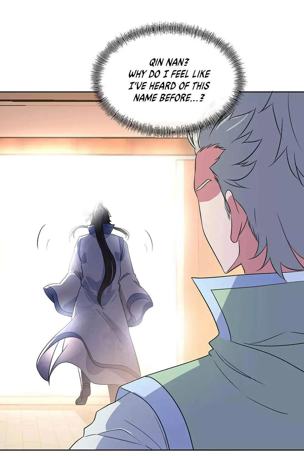 Chapter 334 — page 30