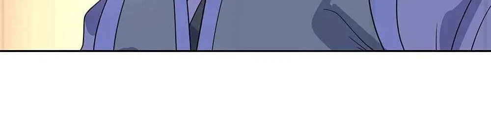 Chapter 334 — page 34