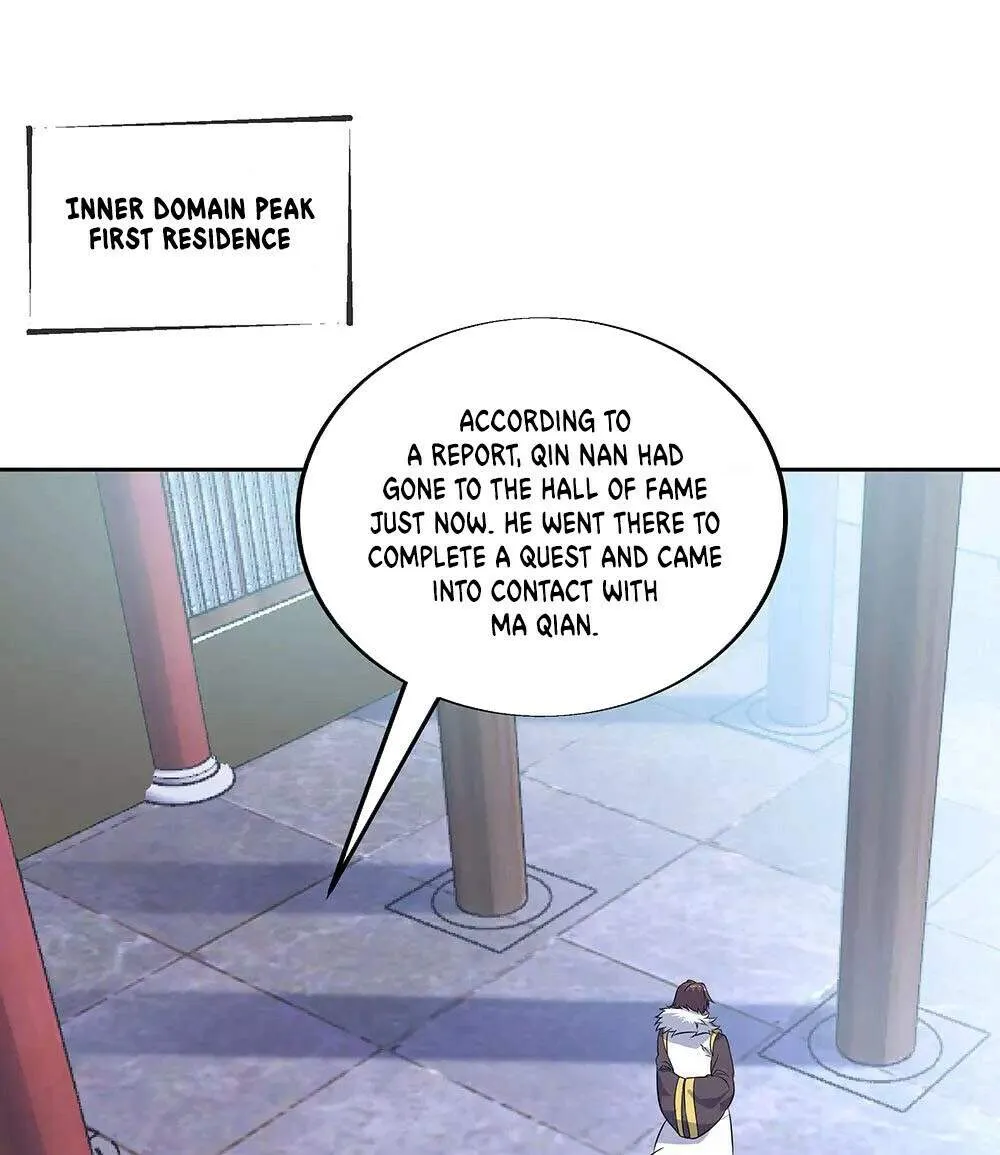 Chapter 334 — page 35