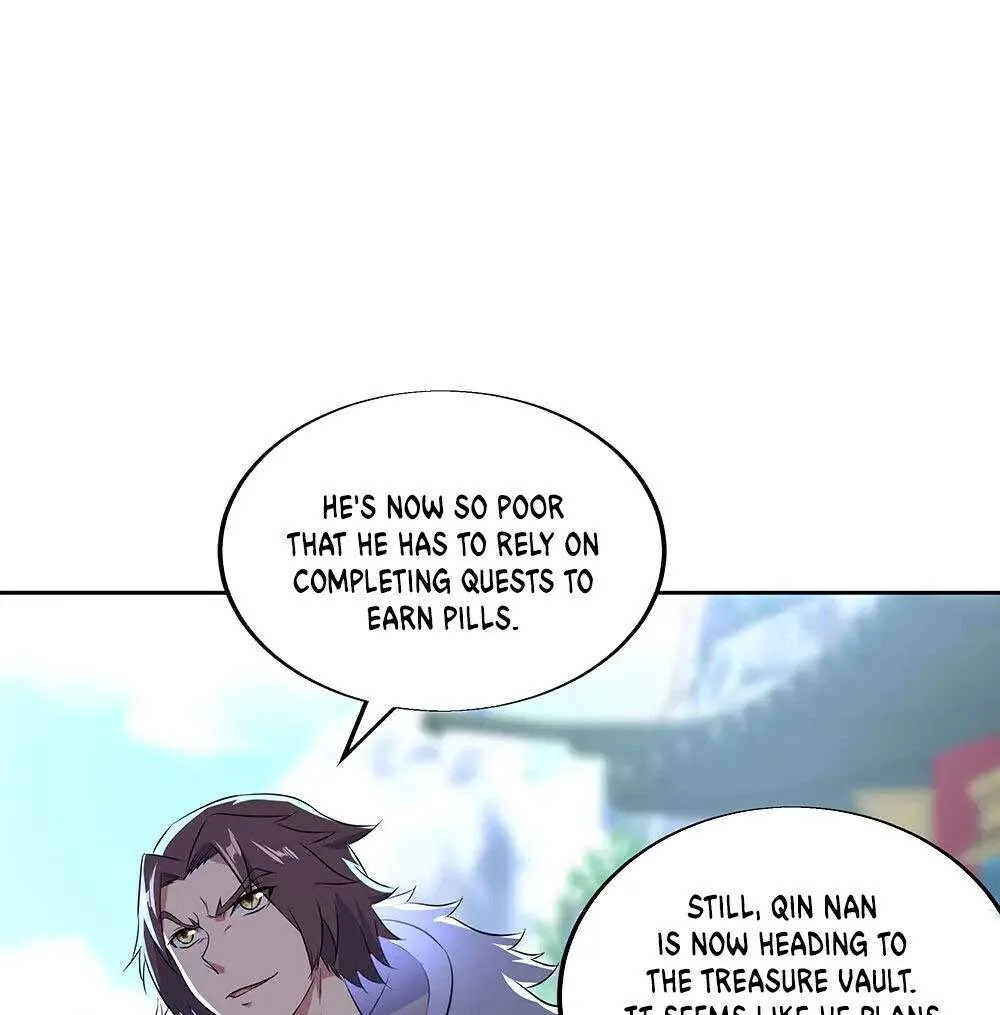 Chapter 334 — page 37