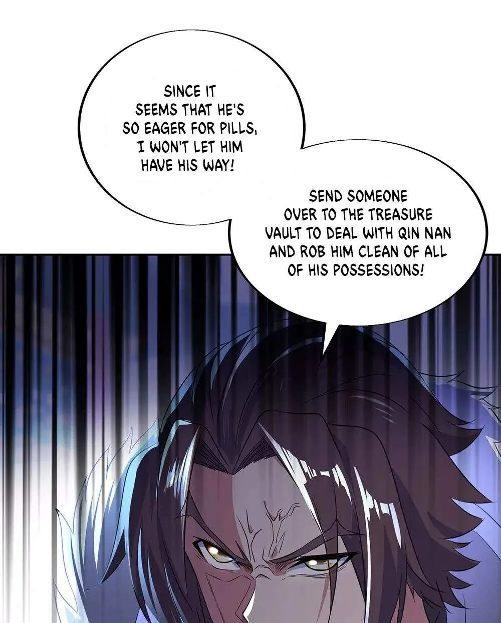 Chapter 334 — page 39
