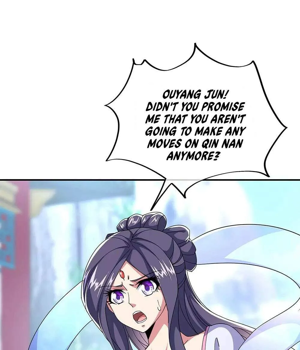 Chapter 334 — page 41