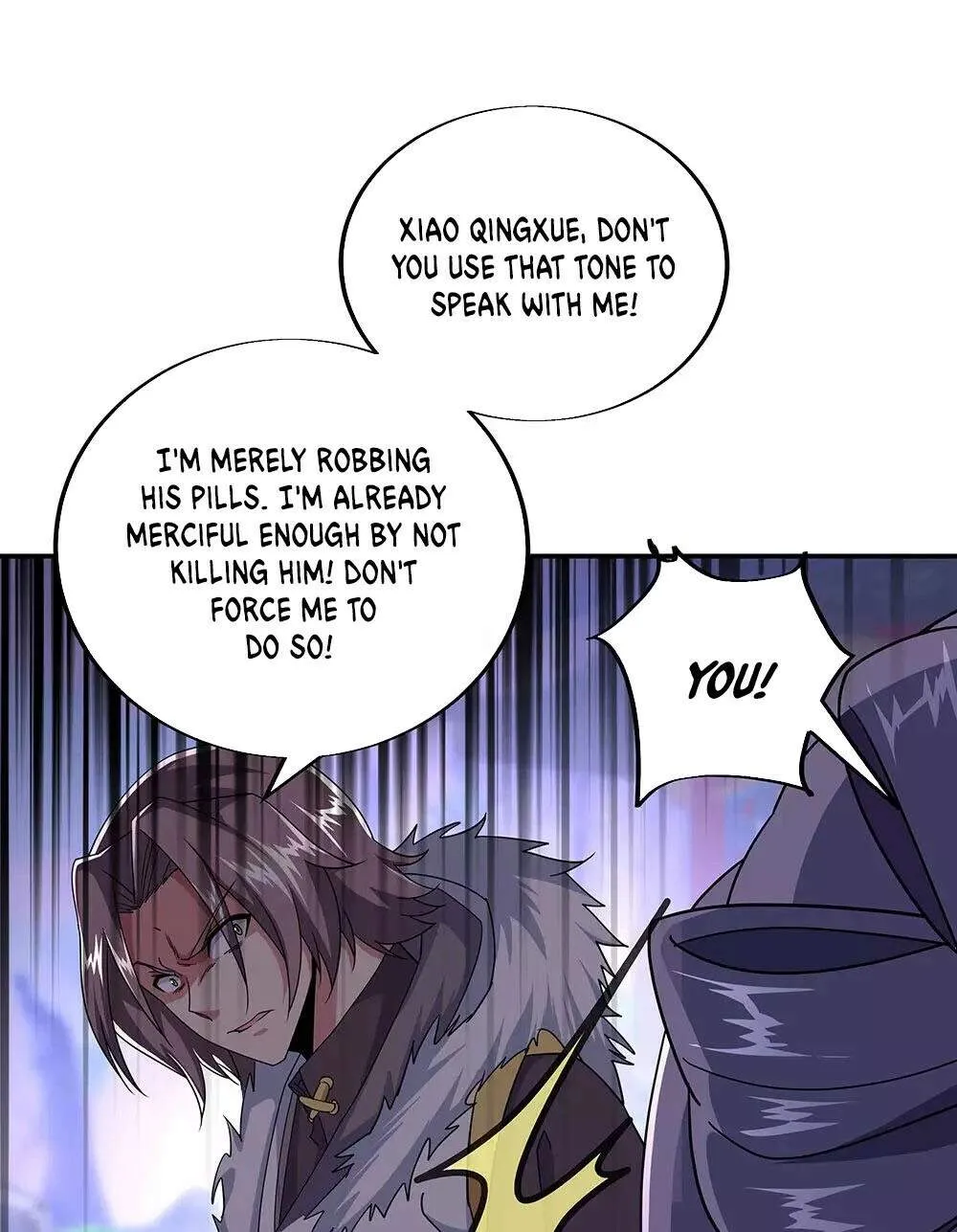 Chapter 334 — page 43