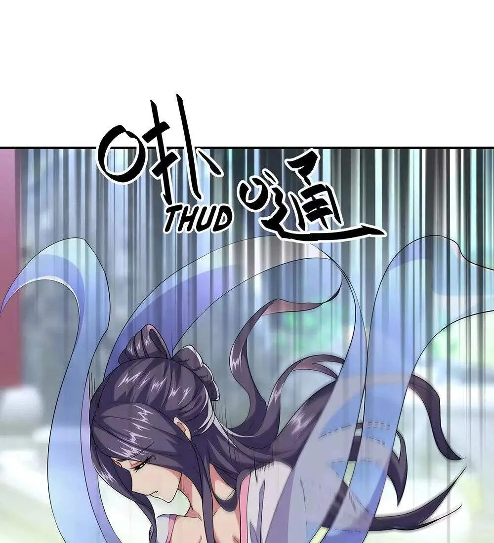 Chapter 334 — page 45