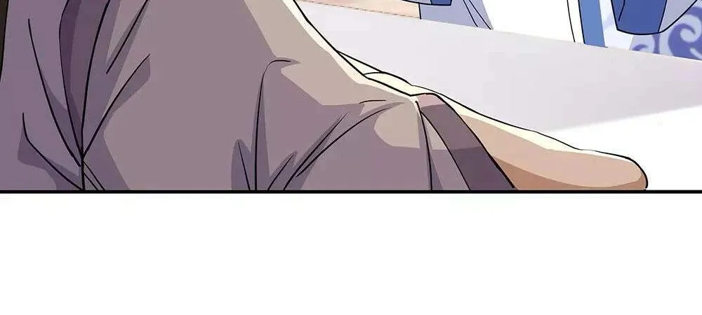 Chapter 334 — page 50