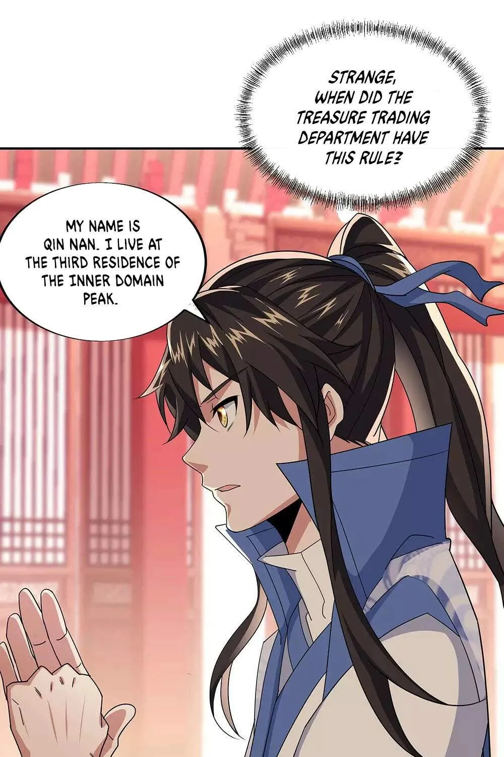 Chapter 334 — page 51