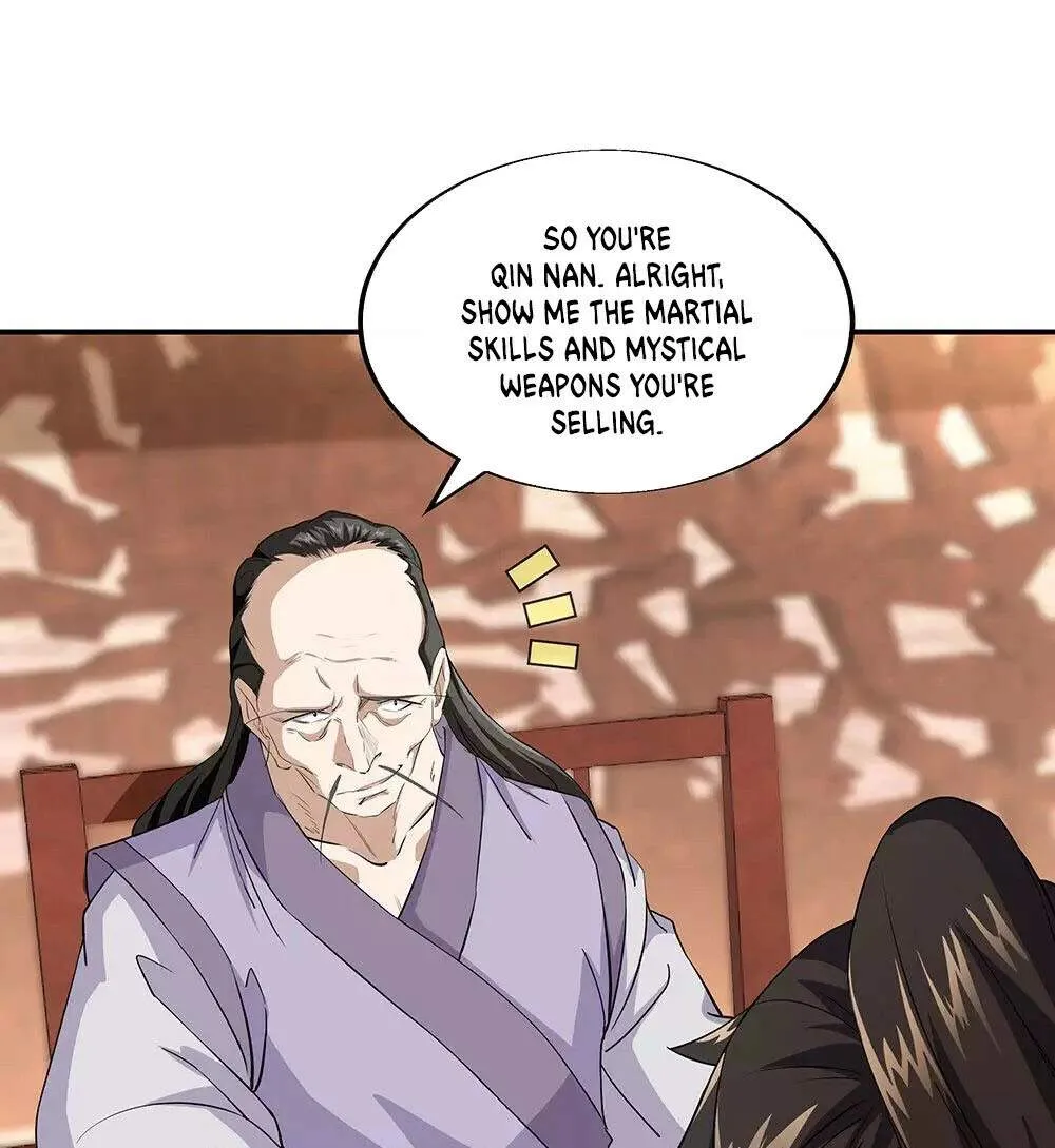 Chapter 334 — page 53