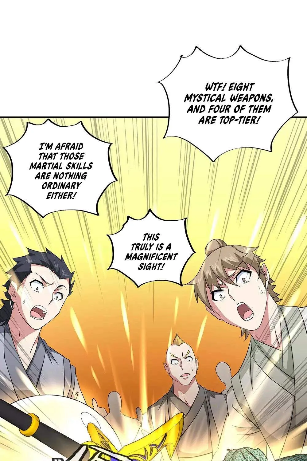 Chapter 334 — page 57