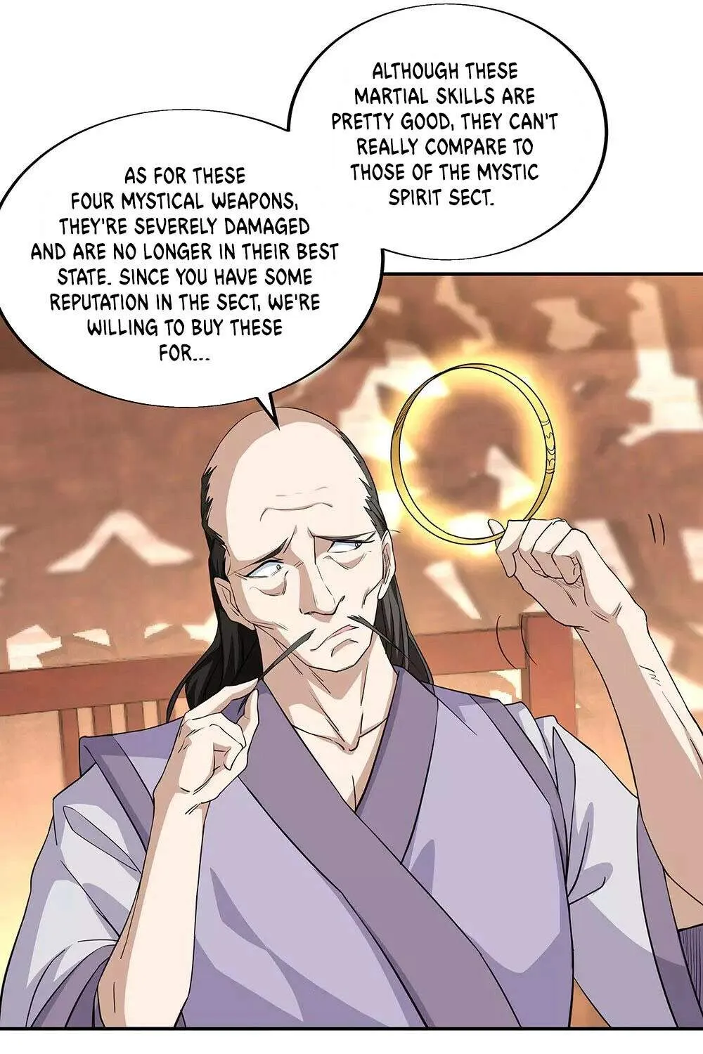Chapter 334 — page 59