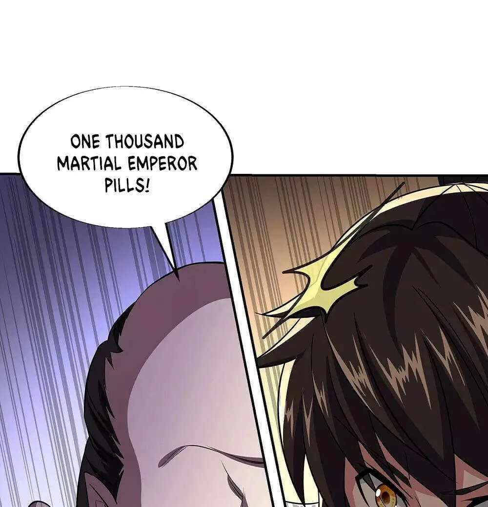 Chapter 334 — page 61