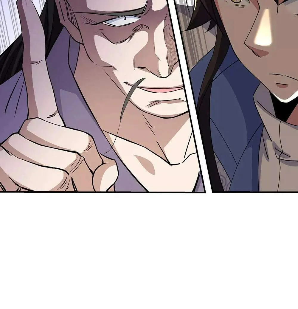 Chapter 334 — page 62