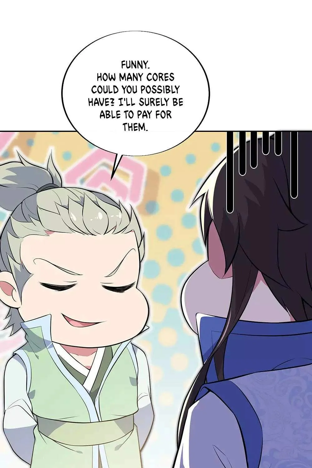 Chapter 334 — page 7