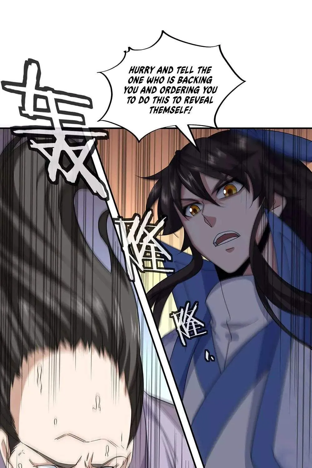 Chapter 335 — page 11