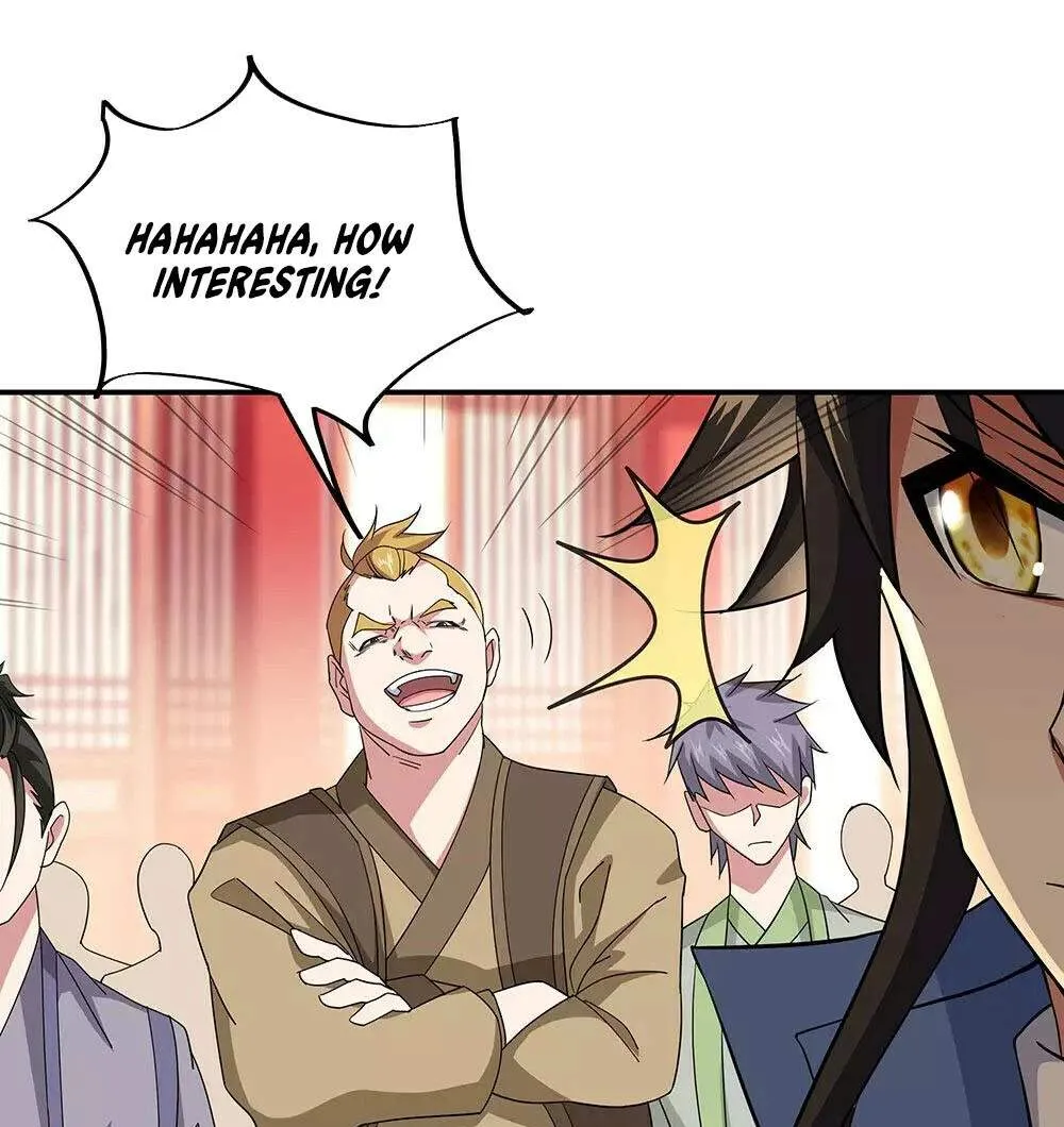 Chapter 335 — page 13