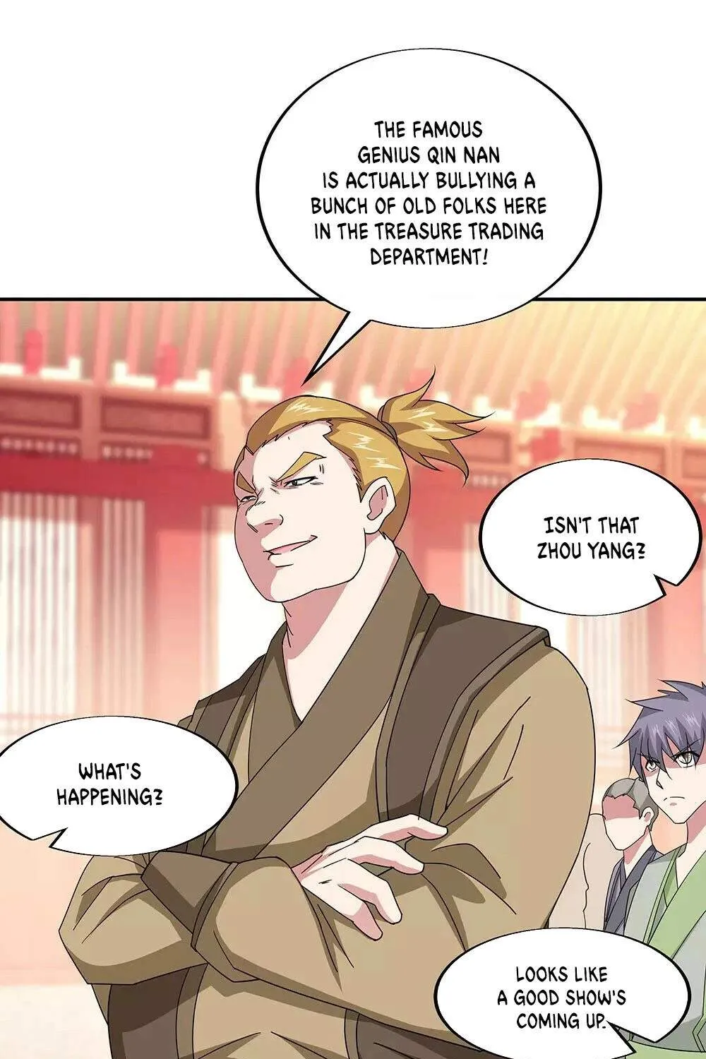 Chapter 335 — page 15