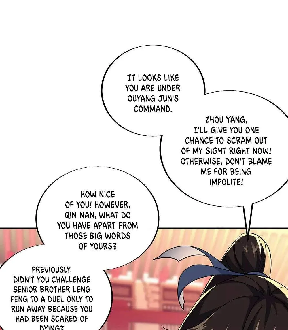Chapter 335 — page 17