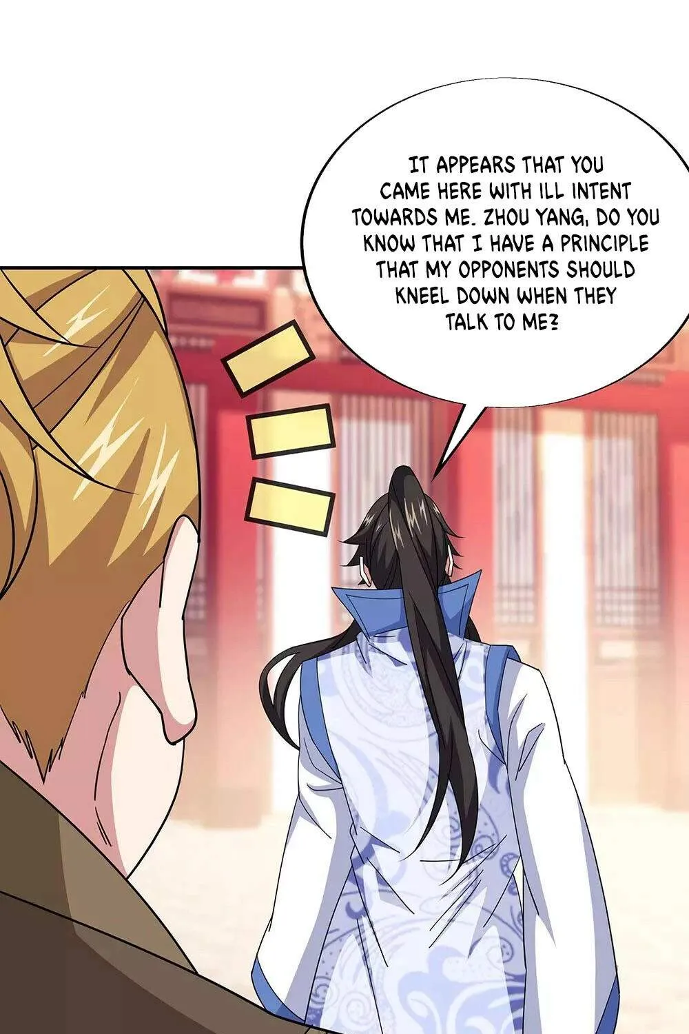 Chapter 335 — page 19