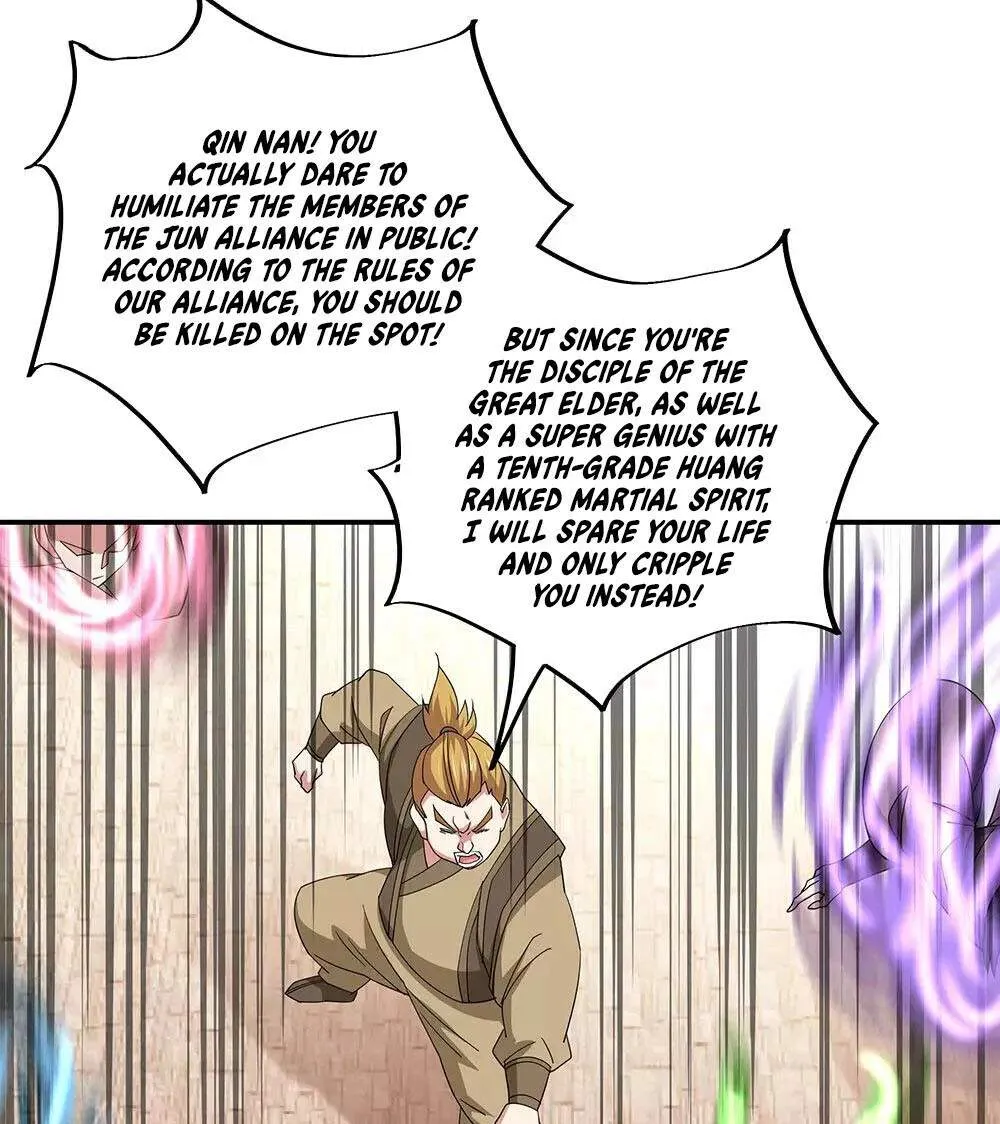 Chapter 335 — page 21