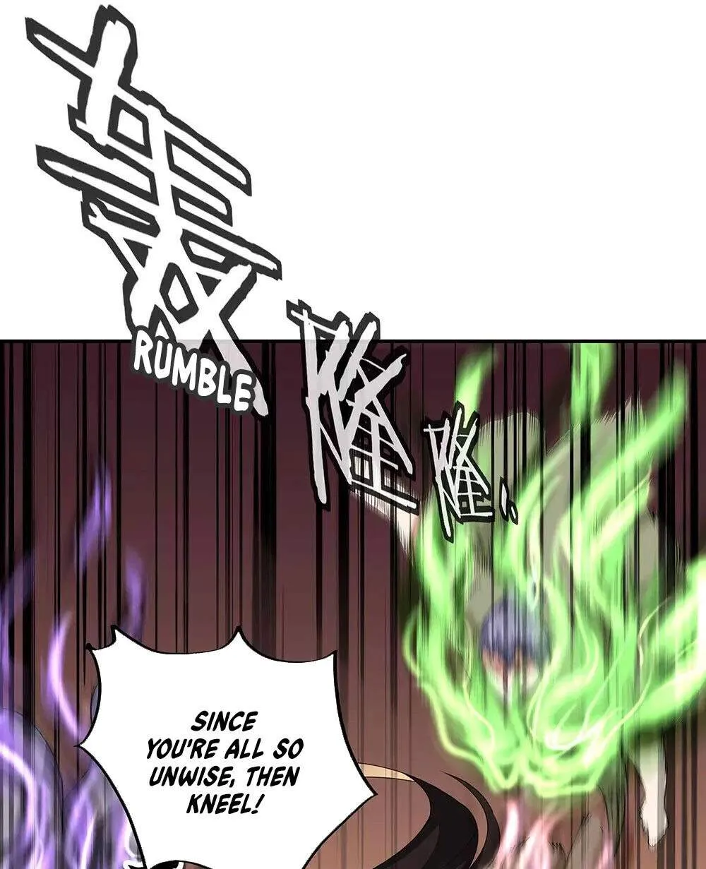 Chapter 335 — page 23