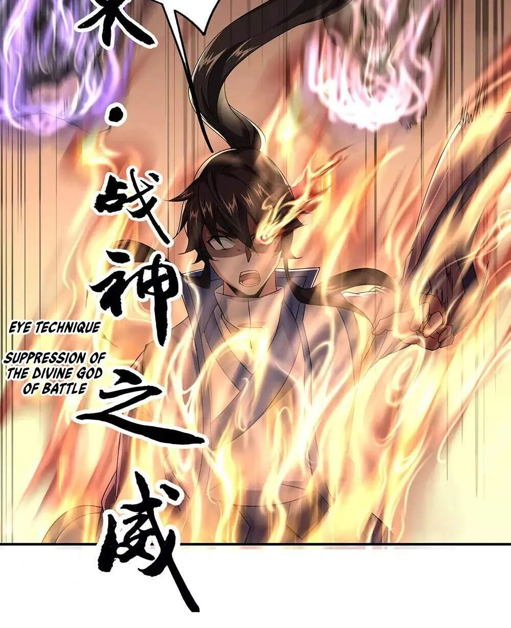 Chapter 335 — page 24