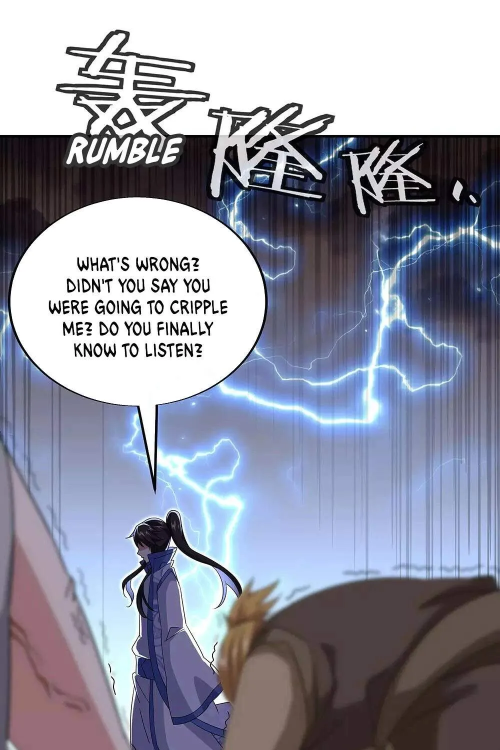 Chapter 335 — page 25