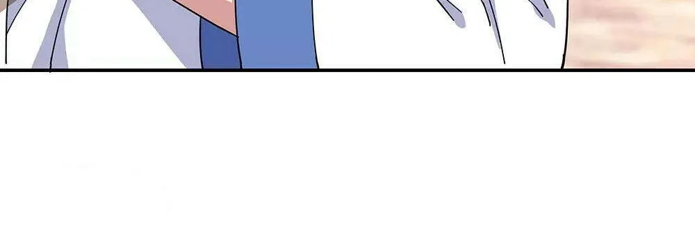 Chapter 335 — page 28