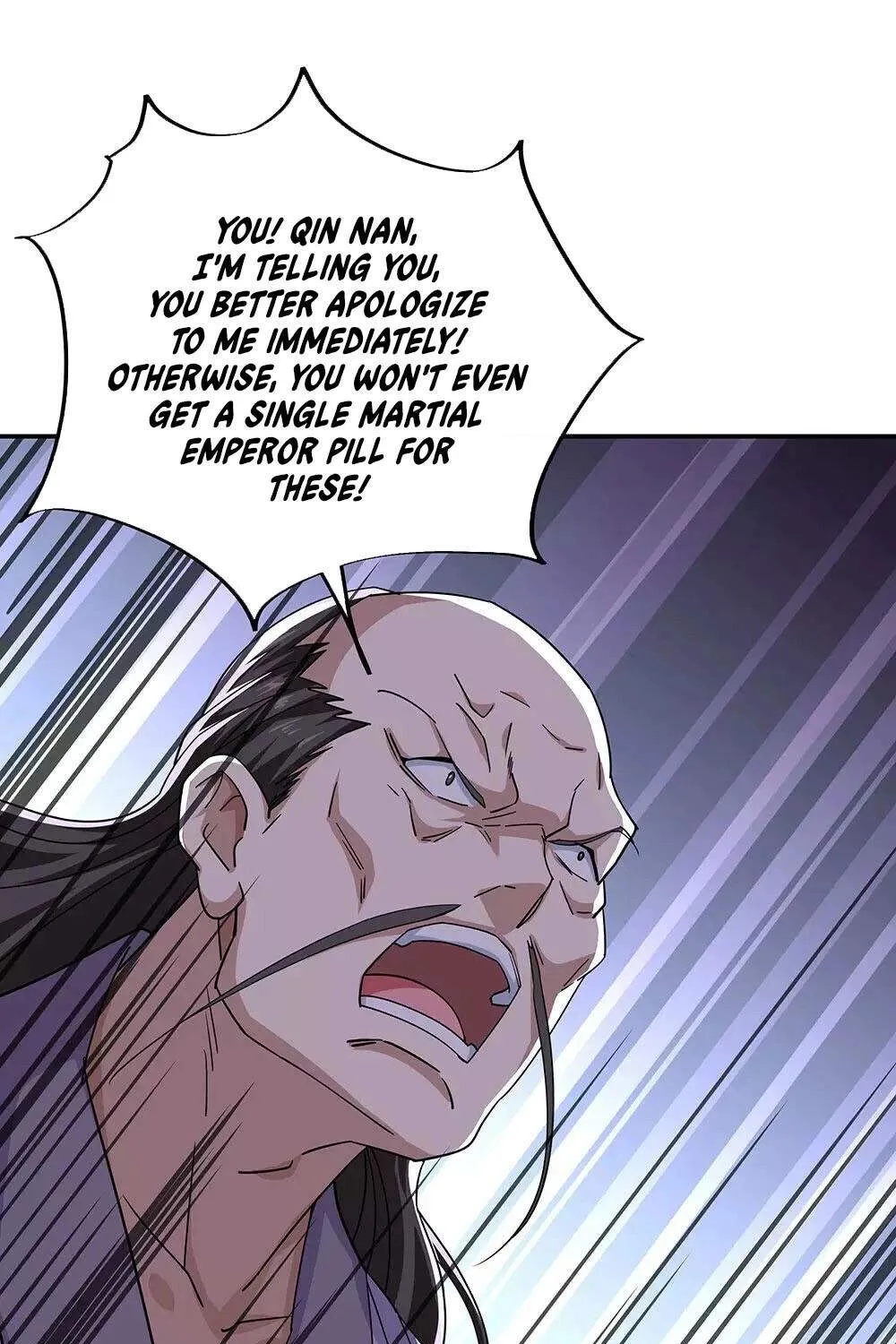 Chapter 335 — page 3
