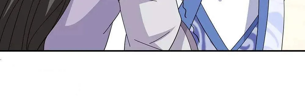 Chapter 335 — page 30