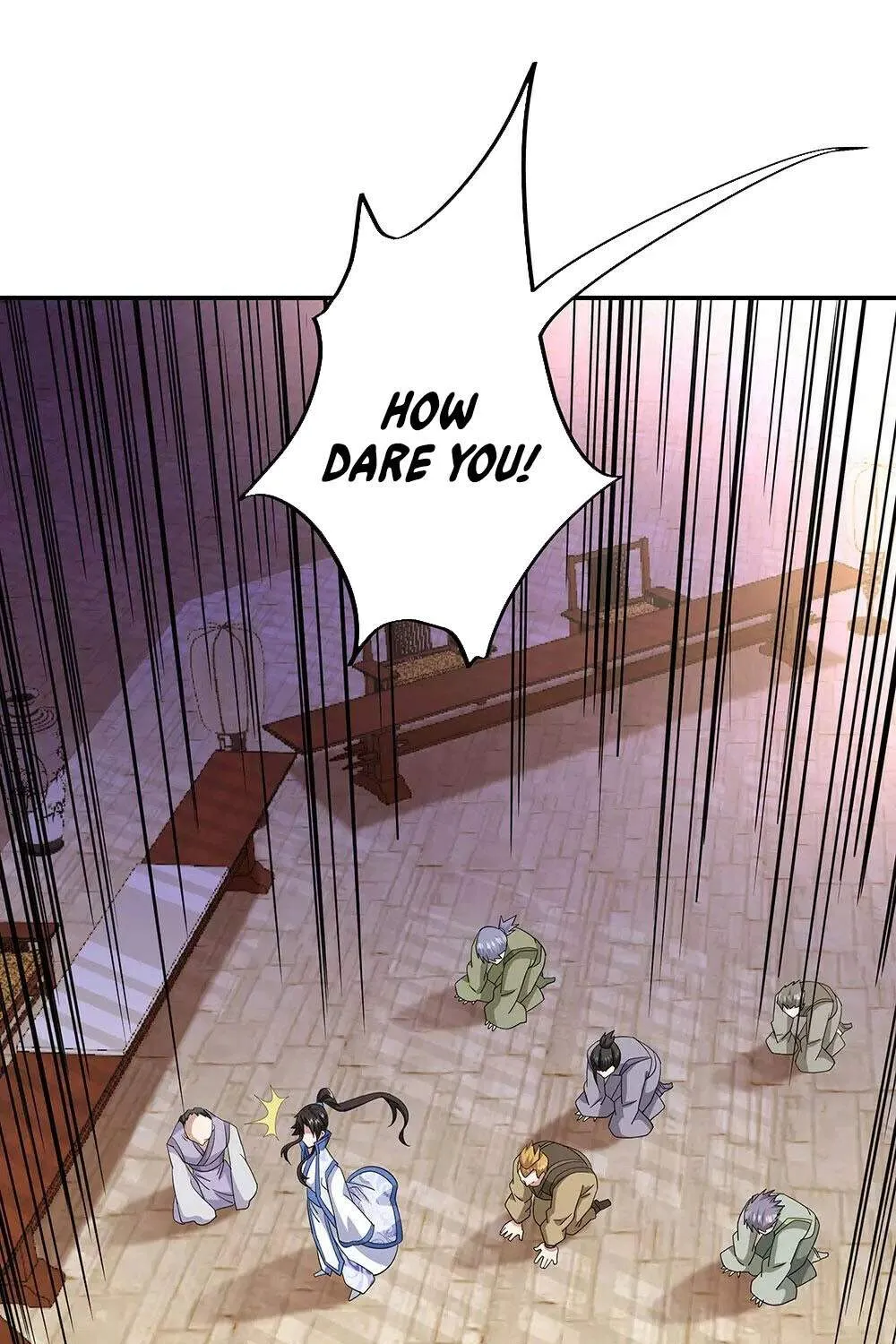 Chapter 335 — page 31