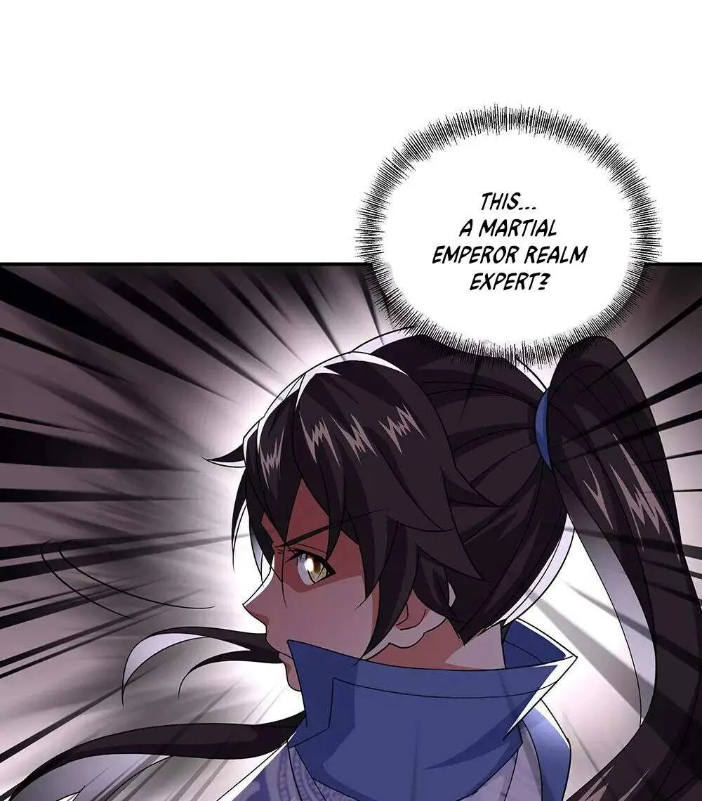 Chapter 335 — page 33