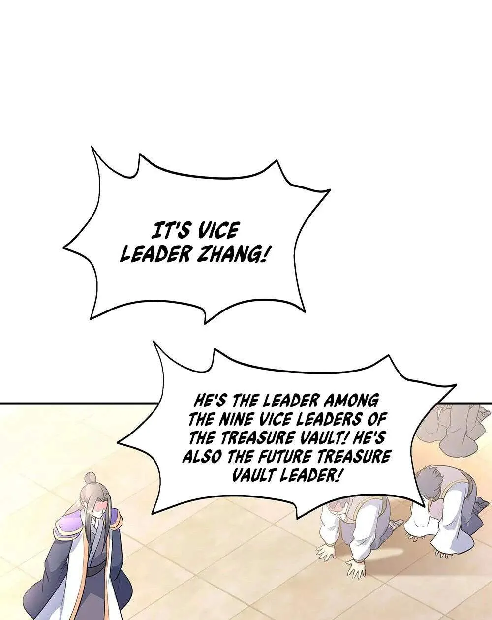 Chapter 335 — page 35