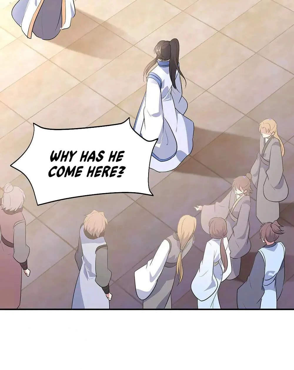 Chapter 335 — page 36
