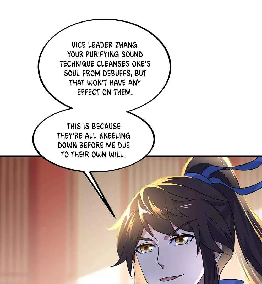 Chapter 335 — page 41