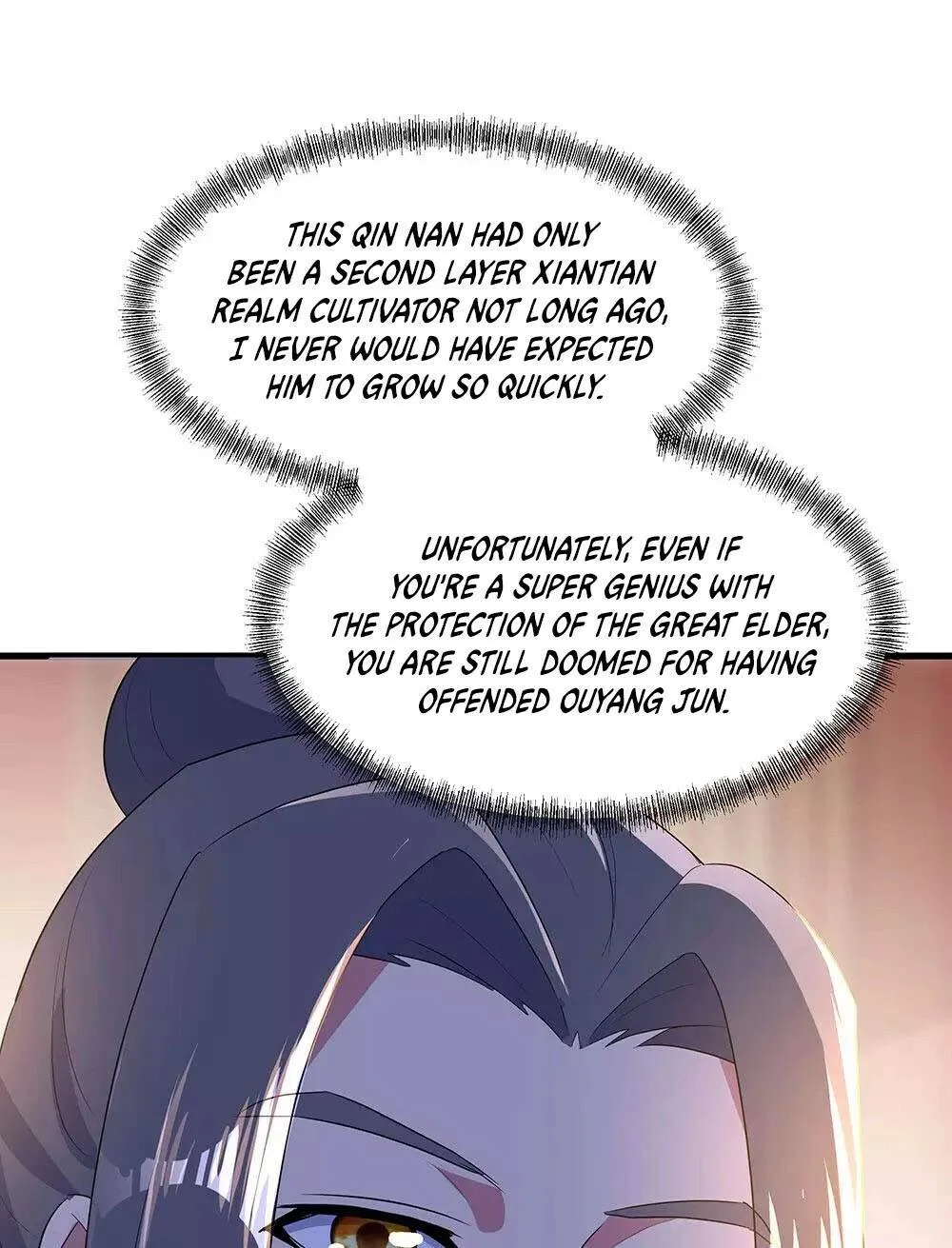 Chapter 335 — page 43