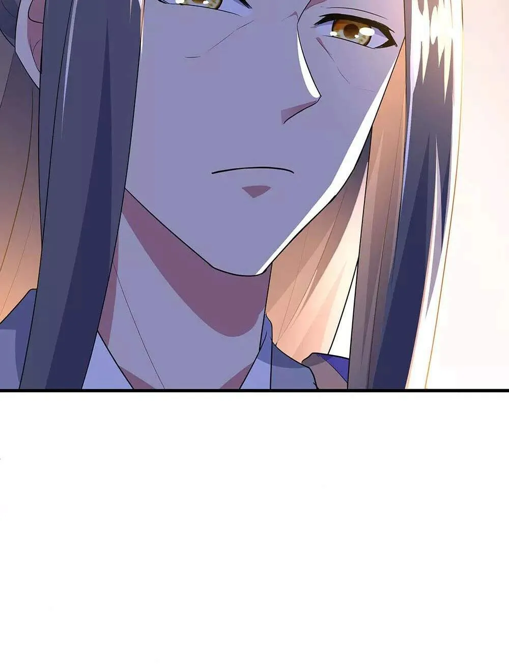Chapter 335 — page 44