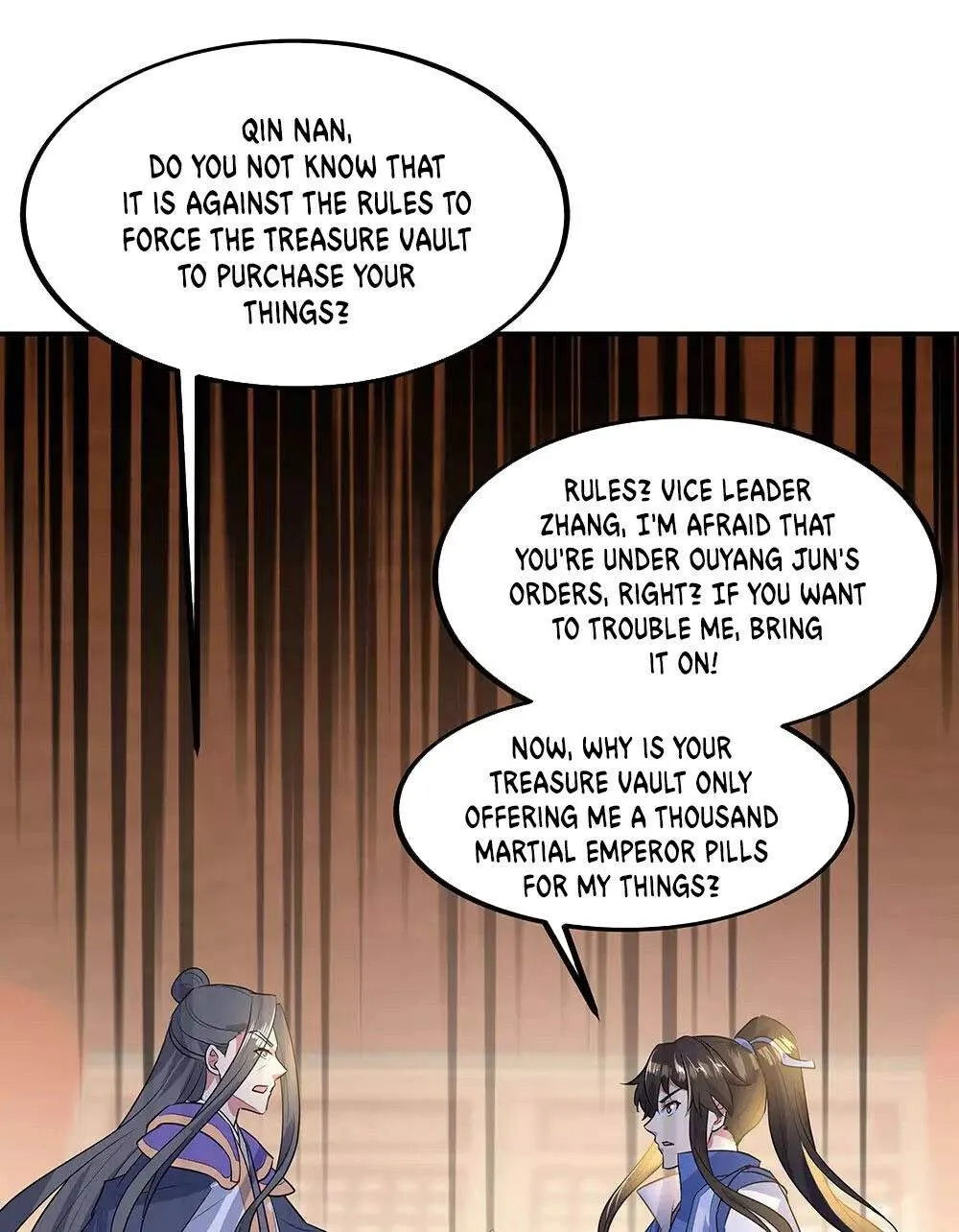 Chapter 335 — page 45