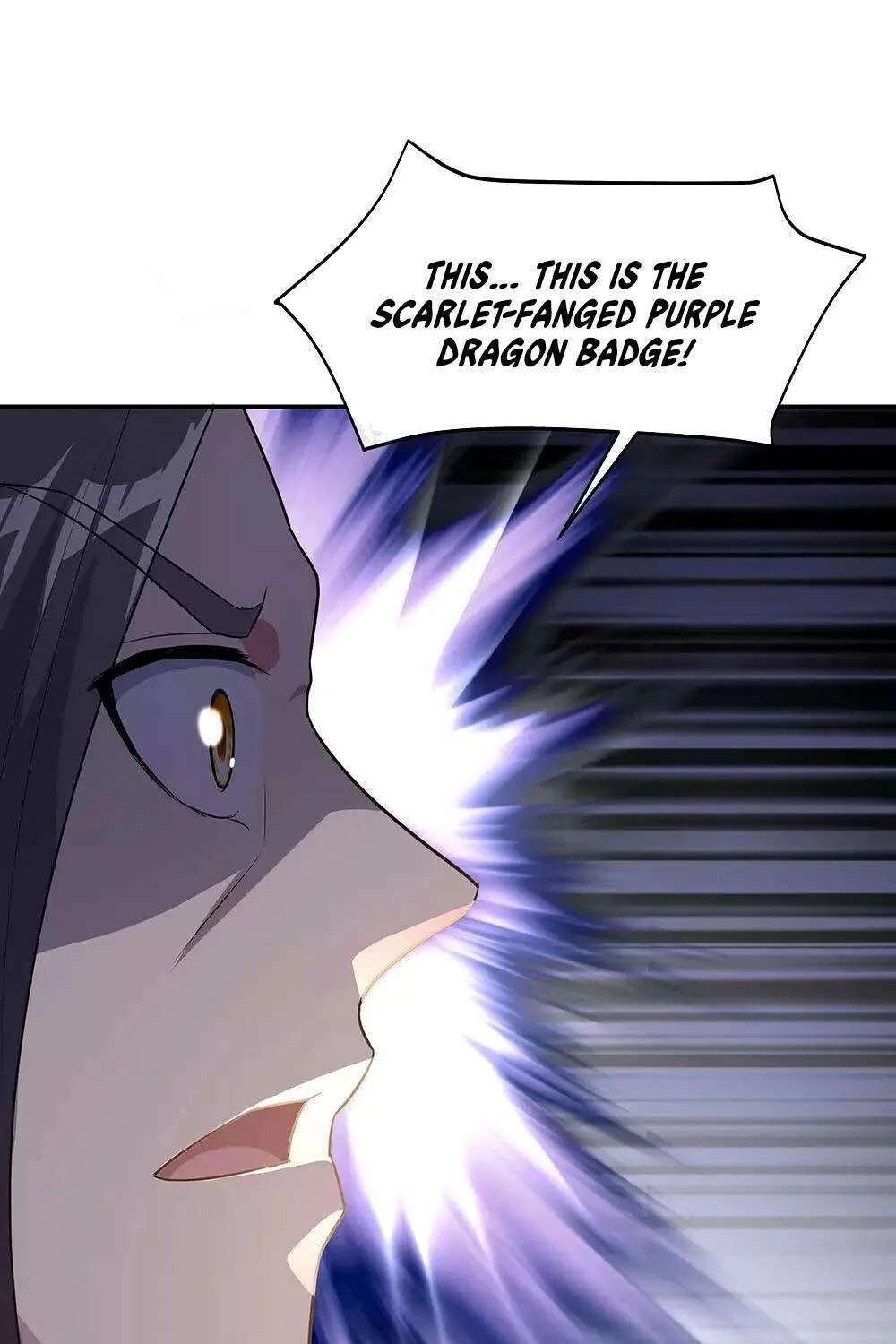 Chapter 335 — page 49