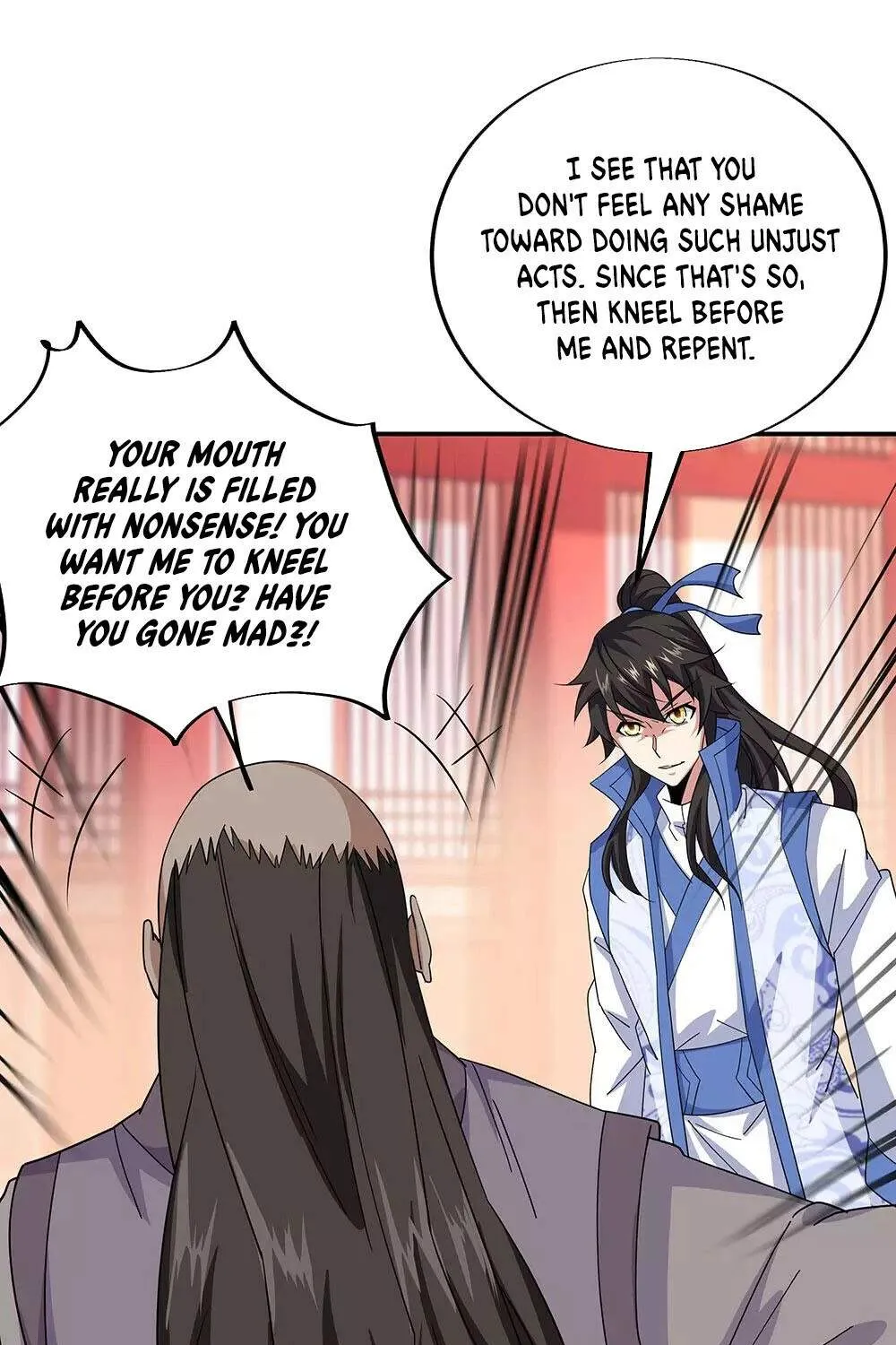 Chapter 335 — page 5