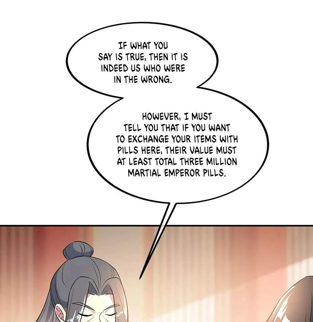 Chapter 335 — page 51