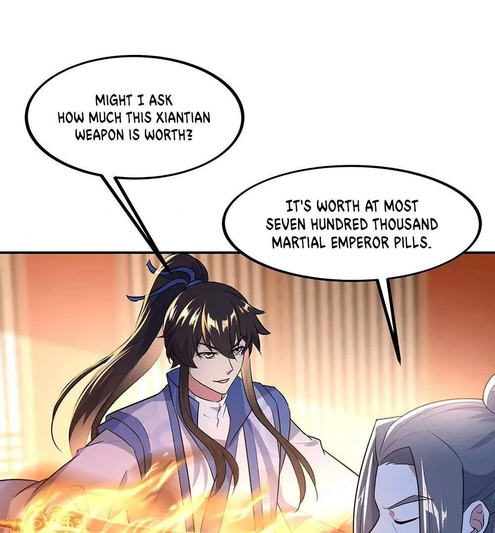 Chapter 335 — page 55