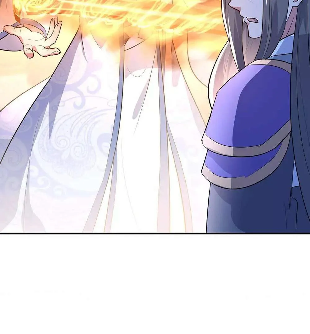 Chapter 335 — page 56