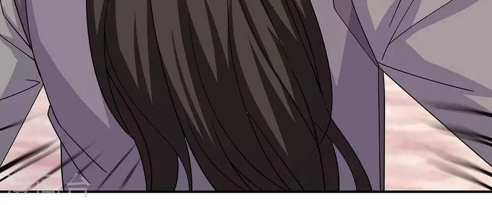 Chapter 335 — page 6