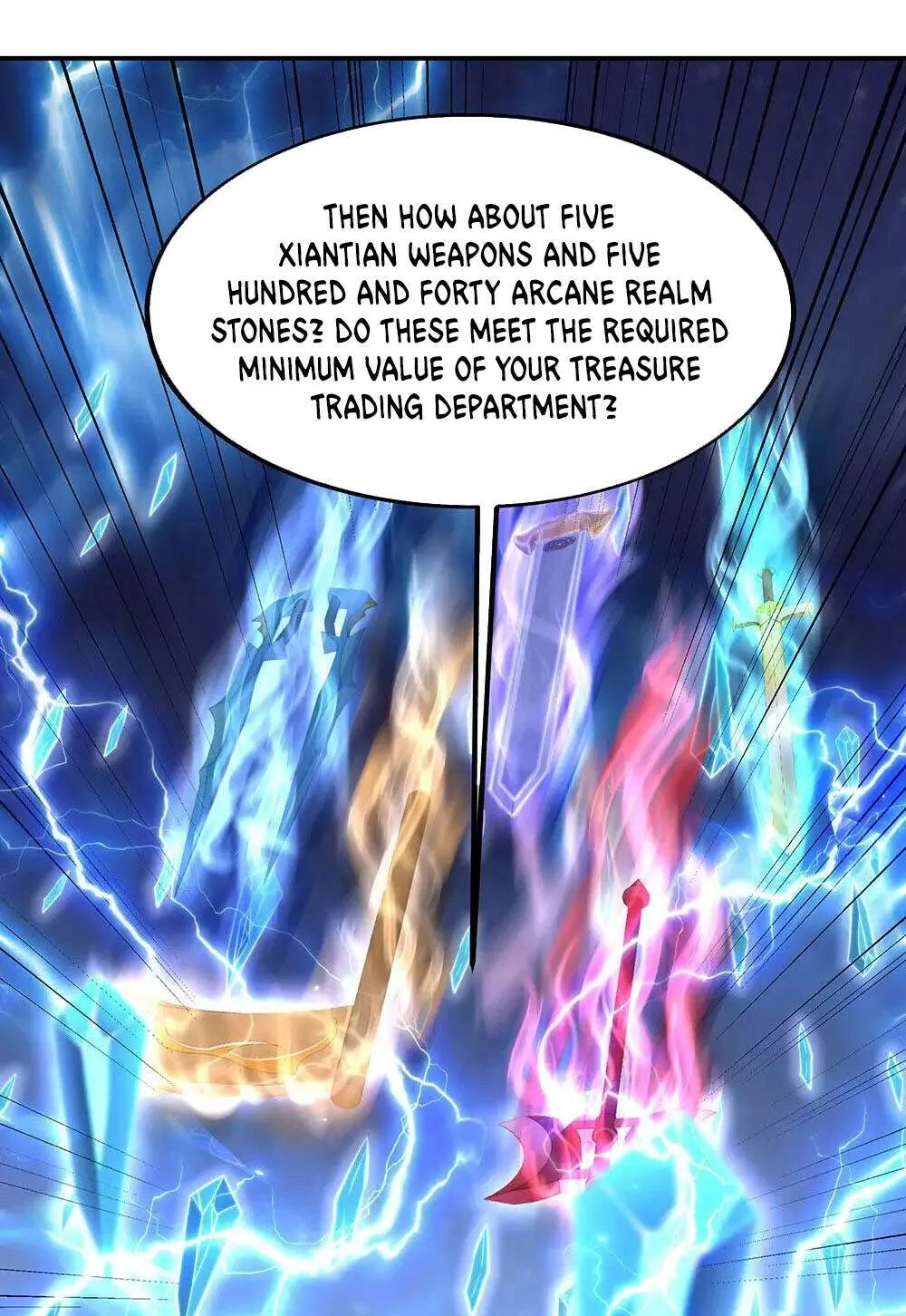 Chapter 335 — page 60