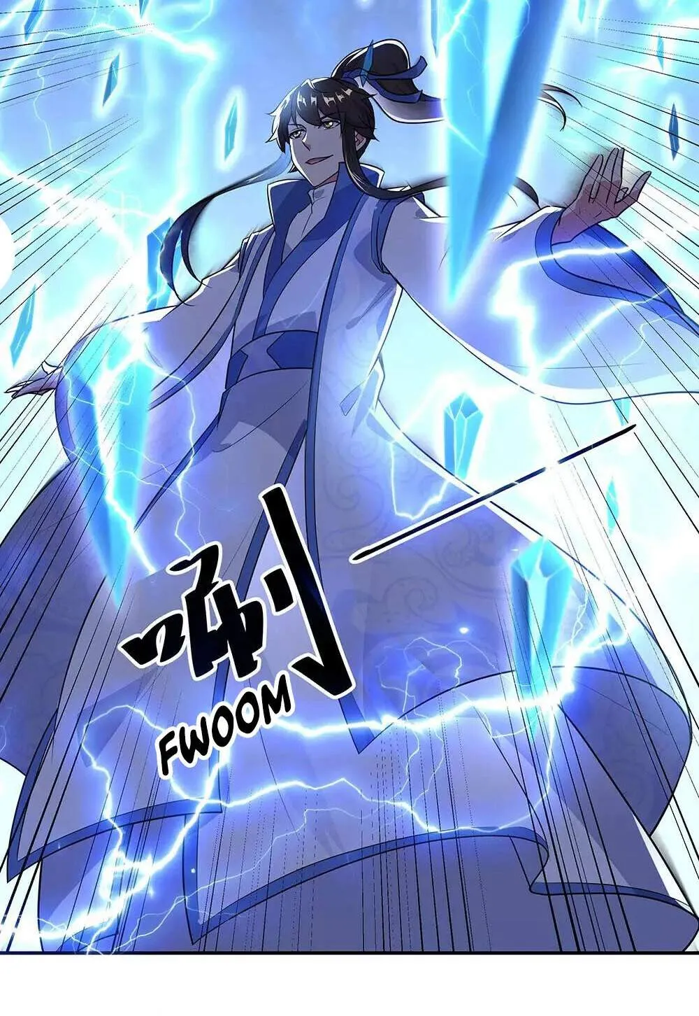 Chapter 335 — page 61