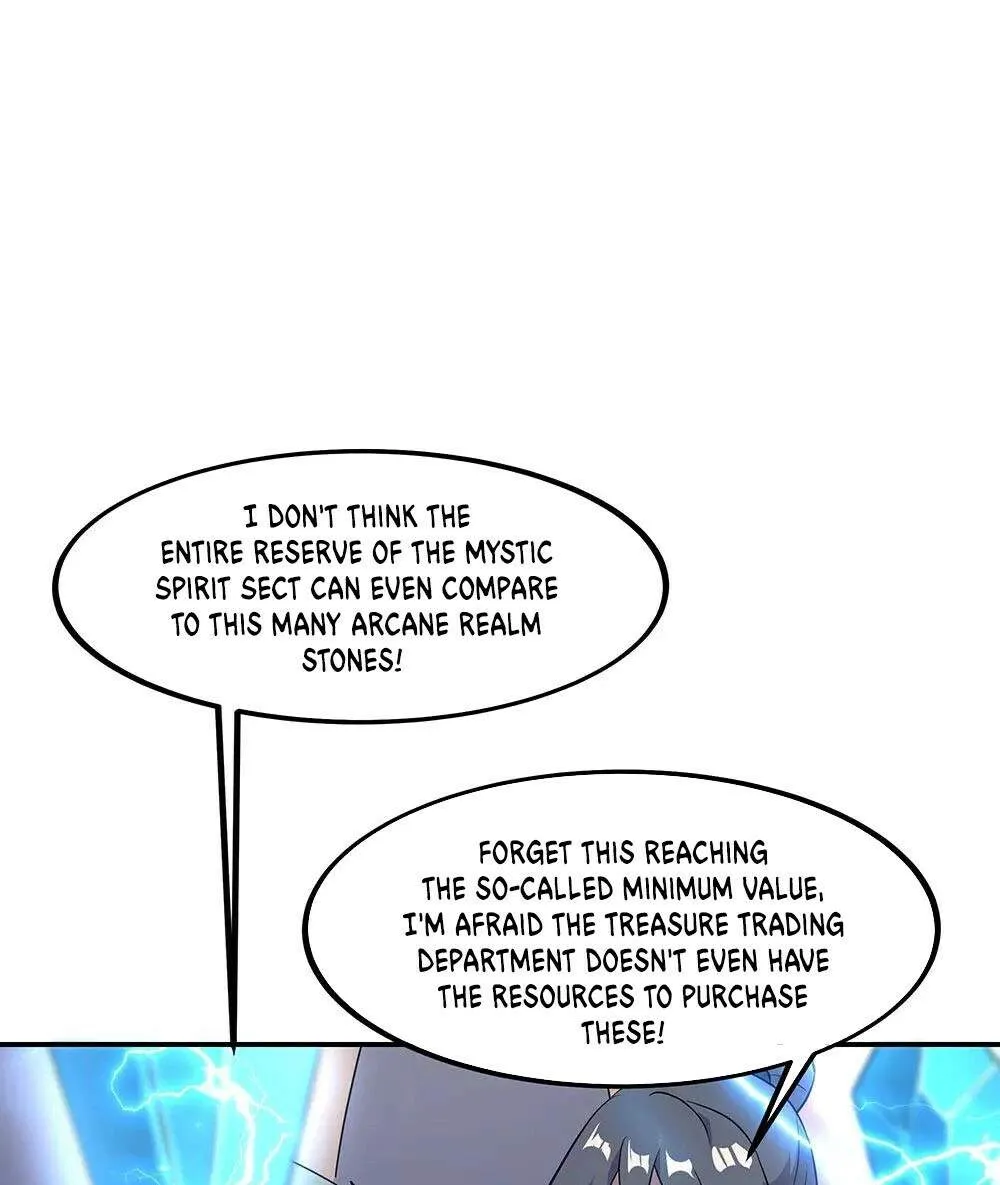 Chapter 335 — page 62