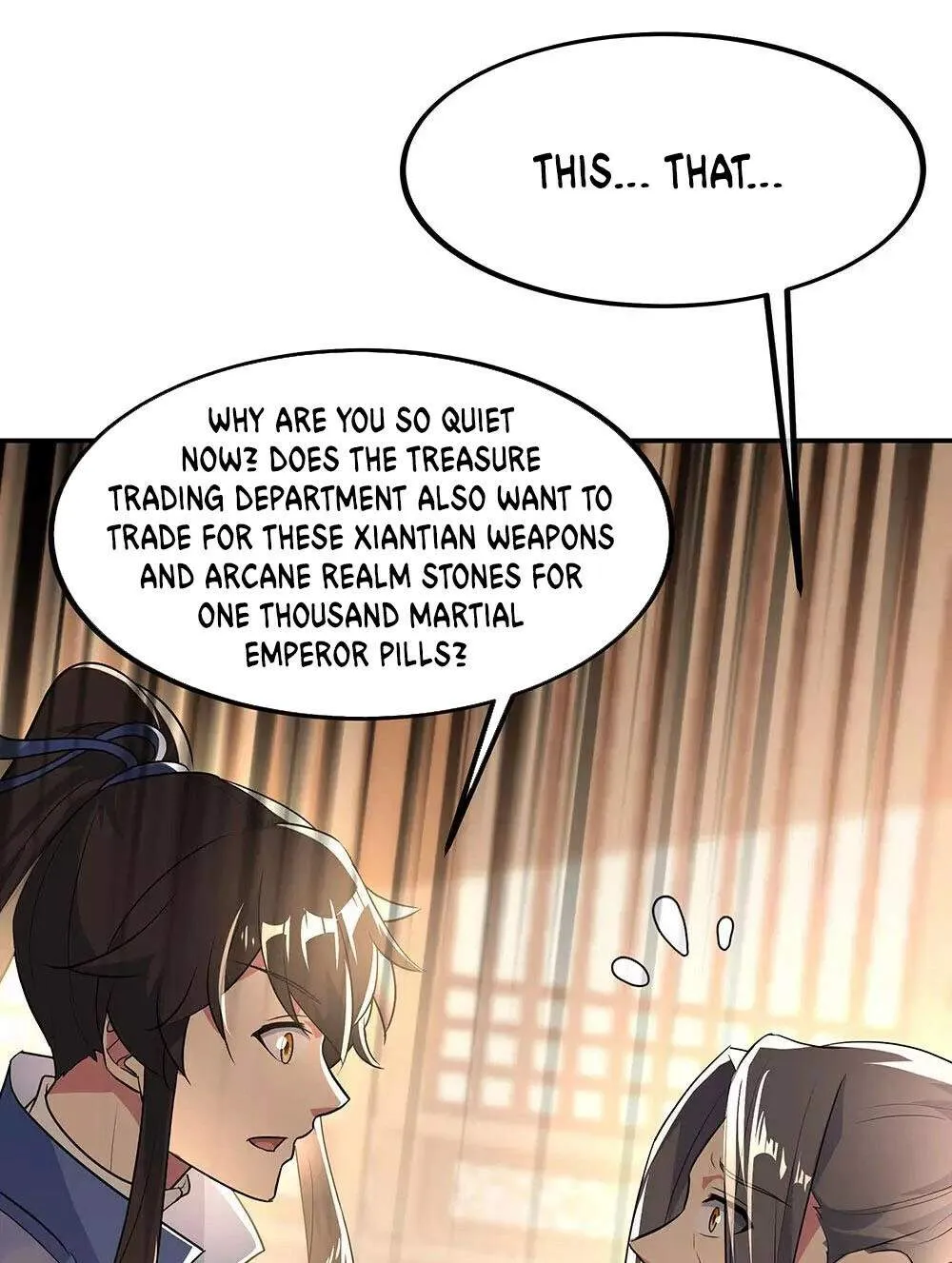 Chapter 335 — page 64