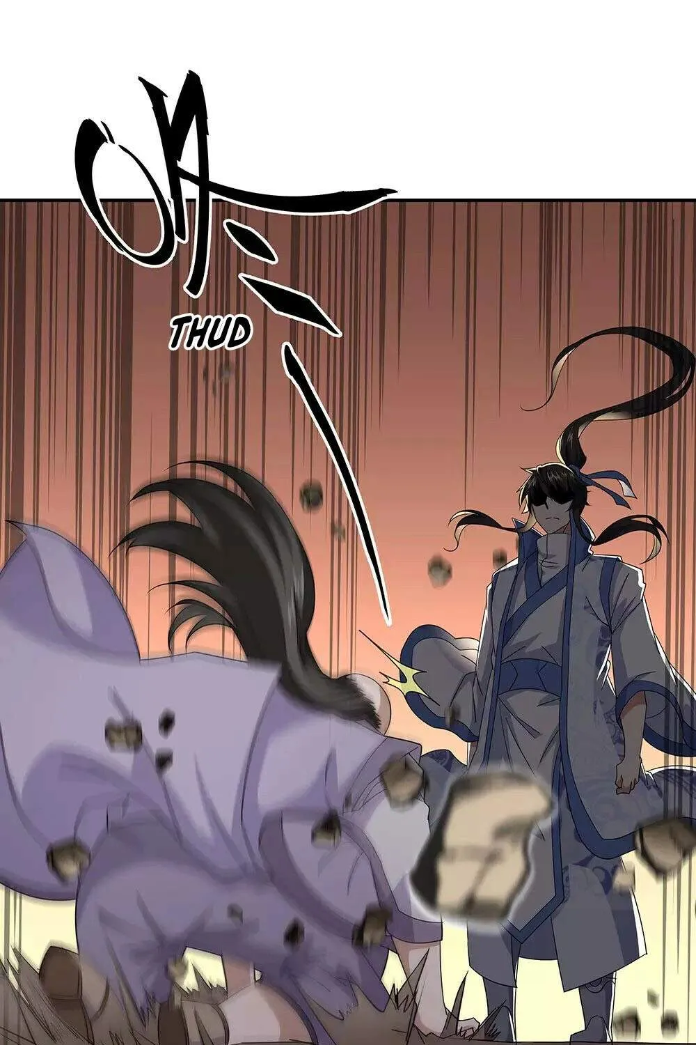 Chapter 335 — page 9