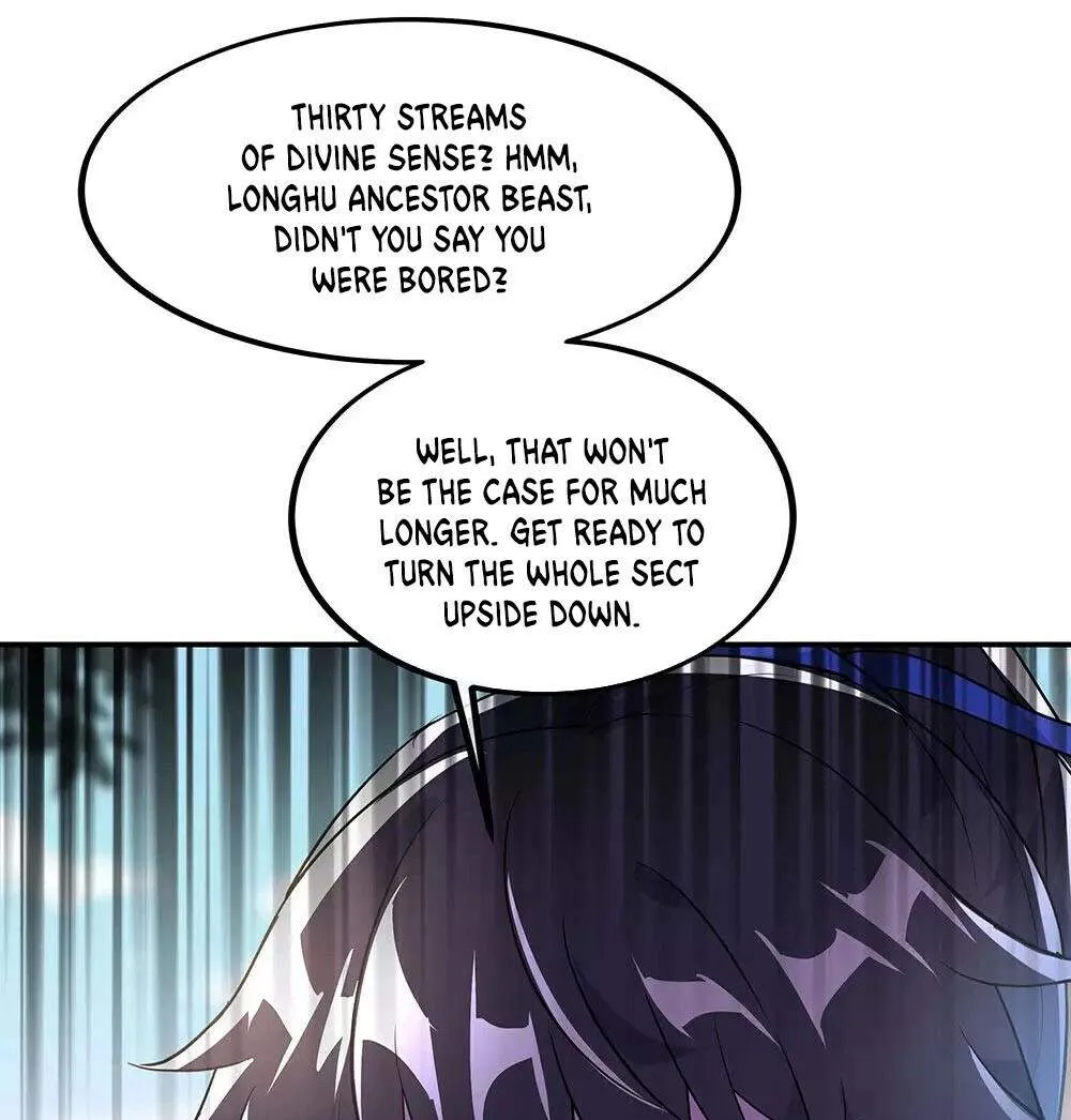 Chapter 336 — page 11