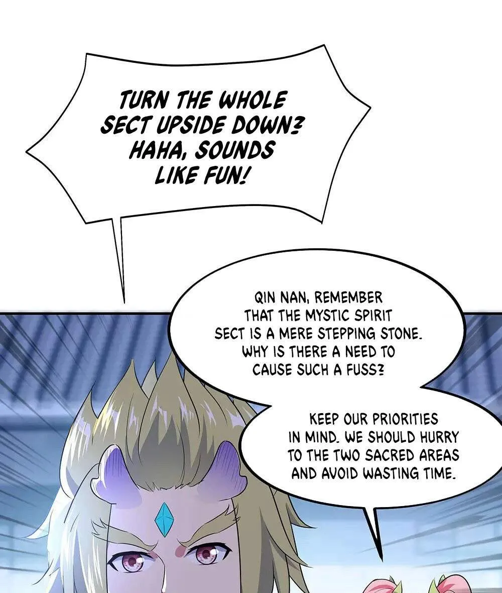 Chapter 336 — page 13